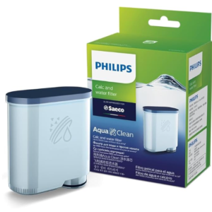 Philips AquaClean Filter